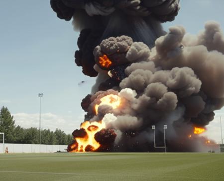 02968-4250798508-explosion artstyle, A soccer field.png